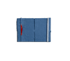 christian thumb